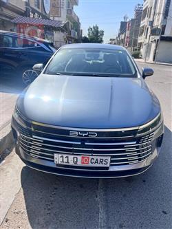 بي واي دي ديستروير 05